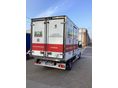 RENAULT MASTER 2023/6 - 3