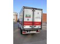 RENAULT MASTER 2023/6 - 4