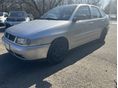 VOLKSWAGEN POLO Classic 1.4 60 Comfortline M.O-i - KLÍMA. HOROG