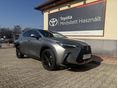 LEXUS NX 2025/1 - 1