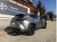 LEXUS NX 2025/1 - 3