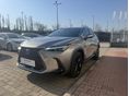 LEXUS NX 2025/1 - 5