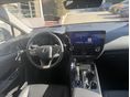 LEXUS NX 2025/1 - 7