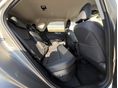 LEXUS NX 2025/1 - 11