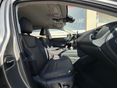 LEXUS NX 2025/1 - 10