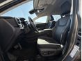 LEXUS NX 2025/1 - 8
