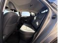 LEXUS NX 2025/1 - 9