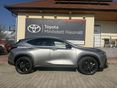 LEXUS NX 2025/1 - 2