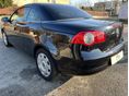 VOLKSWAGEN EOS 2007/2 - 2