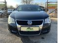 VOLKSWAGEN EOS 2007/2 - 5