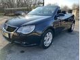 VOLKSWAGEN EOS 2007/2 - 1