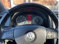 VOLKSWAGEN EOS 2007/2 - 6