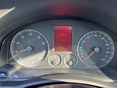 VOLKSWAGEN EOS 2007/2 - 7