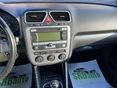 VOLKSWAGEN EOS 2007/2 - 8