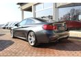 BMW M4 2015/4 - 6