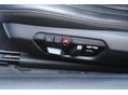 BMW M4 2015/4 - 13