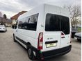 OPEL MOVANO 2012/3 - 3