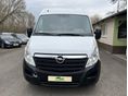 OPEL MOVANO 2012/3 - 5