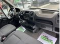 OPEL MOVANO 2012/3 - 9