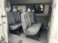 OPEL MOVANO 2012/3 - 11