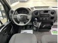 OPEL MOVANO 2012/3 - 7