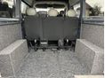 OPEL MOVANO 2012/3 - 12