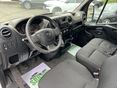 OPEL MOVANO 2012/3 - 6
