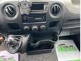 OPEL MOVANO 2012/3 - 10
