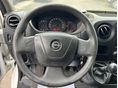 OPEL MOVANO 2012/3 - 8
