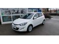 HYUNDAI I20 2013/7 - 1