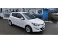 HYUNDAI I20 2013/7 - 2