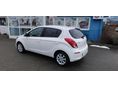 HYUNDAI I20 2013/7 - 3