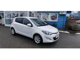 HYUNDAI I20 2013/7 - 4