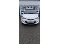 HYUNDAI I20 2013/7 - 5