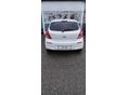 HYUNDAI I20 2013/7 - 6