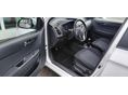 HYUNDAI I20 2013/7 - 7