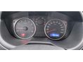 HYUNDAI I20 2013/7 - 8
