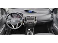 HYUNDAI I20 2013/7 - 9