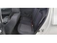 HYUNDAI I20 2013/7 - 10
