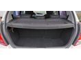 HYUNDAI I20 2013/7 - 11