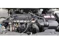 HYUNDAI I20 2013/7 - 12