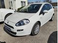 FIAT PUNTO 2013/8 - 1