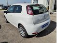 FIAT PUNTO 2013/8 - 2