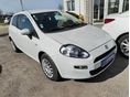 FIAT PUNTO 2013/8 - 3