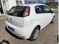 FIAT PUNTO 2013/8 - 4