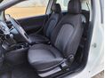 FIAT PUNTO 2013/8 - 5