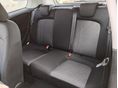 FIAT PUNTO 2013/8 - 6