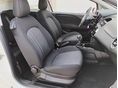 FIAT PUNTO 2013/8 - 7