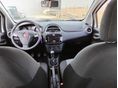 FIAT PUNTO 2013/8 - 8