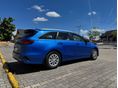 KIA CEE'D 2021/7 - 3